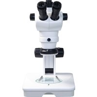 Микроскоп Микромед МС-5-ZOOM LED 24799 - Изображение №5 — Chaika Market