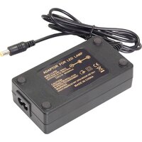 Микроскоп Микромед МС-5-ZOOM LED 24799 - Изображение №14 — Chaika Market