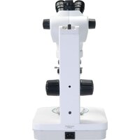 Микроскоп Микромед МС-5-ZOOM LED 24799 - Изображение №6 — Chaika Market