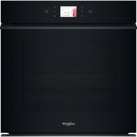 Электрический духовой шкаф Whirlpool WOI9A8PT2SBA — Chaika Market