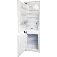 Холодильник Whirlpool ART 66102 - Изображение №6 — Chaika Market
