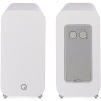 Проводной сабвуфер Q Acoustics 3060S (белый) - Изображение №2 — Chaika Market
