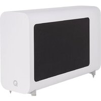 Проводной сабвуфер Q Acoustics 3060S (белый) — Chaika Market