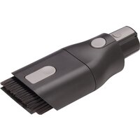 Пылесос Hisense HVC646541A - Изображение №17 — Chaika Market