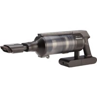 Пылесос Hisense HVC646541A - Изображение №3 — Chaika Market