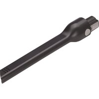 Пылесос Hisense HVC646541A - Изображение №8 — Chaika Market