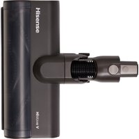 Пылесос Hisense HVC646541A - Изображение №4 — Chaika Market