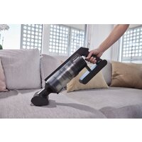 Пылесос Hisense HVC646541A - Изображение №28 — Chaika Market