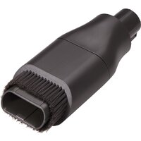 Пылесос Hisense HVC646541A - Изображение №20 — Chaika Market