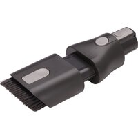 Пылесос Hisense HVC646541A - Изображение №18 — Chaika Market