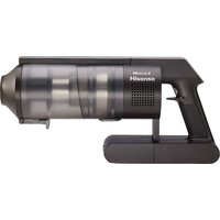 Пылесос Hisense HVC646541A - Изображение №7 — Chaika Market