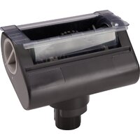 Пылесос Hisense HVC646541A - Изображение №6 — Chaika Market