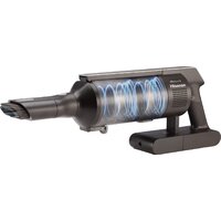 Пылесос Hisense HVC646541A - Изображение №5 — Chaika Market