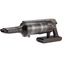 Пылесос Hisense HVC646541A - Изображение №31 — Chaika Market