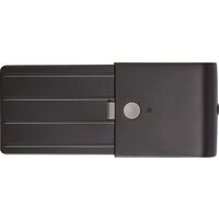 Пылесос Hisense HVC646541A - Изображение №32 — Chaika Market