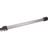 Пылесос Hisense HVC646541A - Изображение №11 — Chaika Market