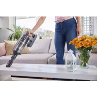 Пылесос Hisense HVC646541A - Изображение №24 — Chaika Market