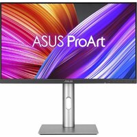 Монитор ASUS ProArt PA278CFRV — Chaika Market