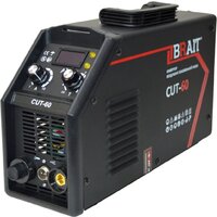 Аппарат плазменной резки Brait CUT-60 — Chaika Market
