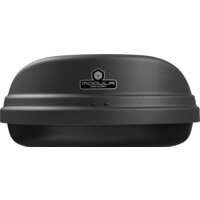 Автобокс Modula Wego 500 (антрацит) - Изображение №9 — Chaika Market