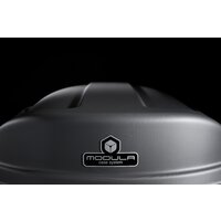 Автобокс Modula Wego 500 (антрацит) - Изображение №18 — Chaika Market
