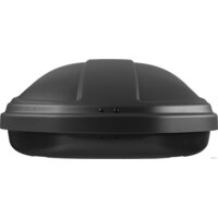 Автобокс Modula Wego 500 (антрацит) - Изображение №4 — Chaika Market