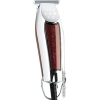 Триммер для бороды и усов Wahl Detailer X-tra Wide 8081-1216 — Chaika Market