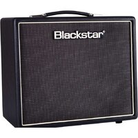 Комбоусилитель Blackstar Studio 10 EL34 — Chaika Market