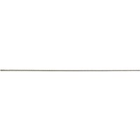 Бур Milwaukee 4932479349 — Chaika Market