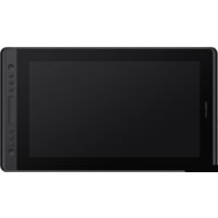 Графический монитор Huion Kamvas Pro 16 - Изображение №9 — Chaika Market