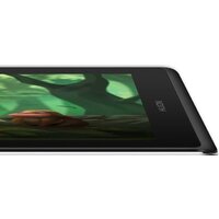 Графический монитор Huion Kamvas Pro 16 - Изображение №4 — Chaika Market