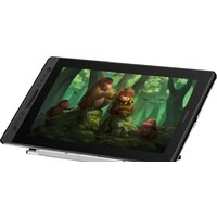 Графический монитор Huion Kamvas Pro 16 - Изображение №2 — Chaika Market