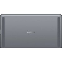 Графический монитор Huion Kamvas Pro 16 - Изображение №11 — Chaika Market