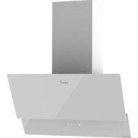 Кухонная вытяжка Evelux Billy 60 WG — Chaika Market