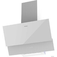 Кухонная вытяжка Evelux Billy 60 WG - Изображение №2 — Chaika Market