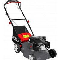 Газонокосилка Dedra DED8720-43L — Chaika Market