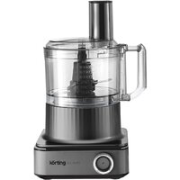 Кухонный комбайн Korting KFP 0202 Gourmet — Chaika Market
