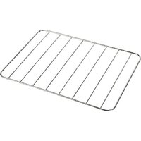 Мини-печь GFgril GFAO-200 - Изображение №7 — Chaika Market