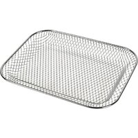 Мини-печь GFgril GFAO-200 - Изображение №8 — Chaika Market