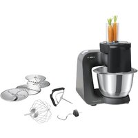 Кухонная машина Bosch MUM59N26DE — Chaika Market