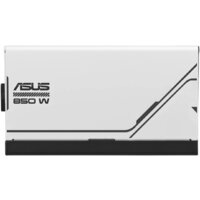 Блок питания ASUS Prime 850W Gold AP-850G - Изображение №6 — Chaika Market