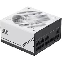 Блок питания ASUS Prime 850W Gold AP-850G — Chaika Market