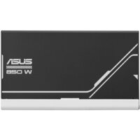 Блок питания ASUS Prime 850W Gold AP-850G - Изображение №7 — Chaika Market