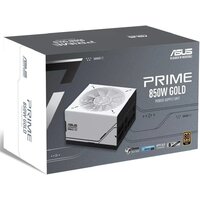 Блок питания ASUS Prime 850W Gold AP-850G - Изображение №11 — Chaika Market