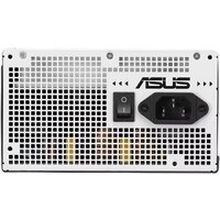 Блок питания ASUS Prime 850W Gold AP-850G - Изображение №10 — Chaika Market