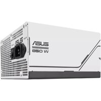 Блок питания ASUS Prime 850W Gold AP-850G - Изображение №5 — Chaika Market