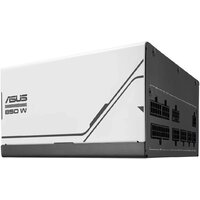Блок питания ASUS Prime 850W Gold AP-850G - Изображение №3 — Chaika Market