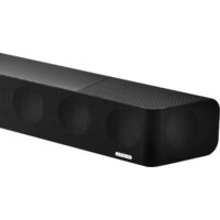 Саундбар Sennheiser Ambeo - Изображение №3 — Chaika Market