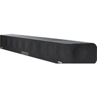 Саундбар Sennheiser Ambeo - Изображение №2 — Chaika Market