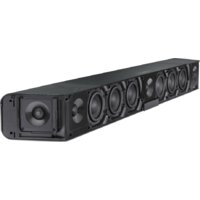 Саундбар Sennheiser Ambeo - Изображение №8 — Chaika Market